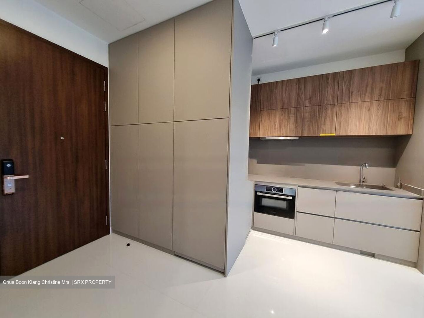 Holland Grove Road (D10), Condominium #475748971